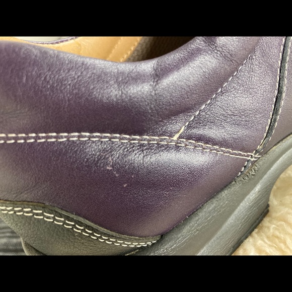 Fratelli Rossetti Flexa Ultralight lace up shoes - Picture 3 of 10